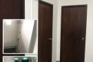 267 Jalan kayu 二楼吉屋招租，包水电有空调，大房女搭客，小房男搭客