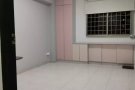 Jurong west central 1 