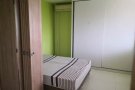 2 分钟到Braddell/ Common room 房间出租 / 没有屋主