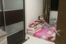 淡滨尼大牌869A  有普通房出租