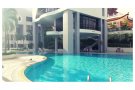 Banyan Condo 3+1 整套 