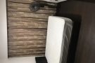 Bukit Batok 有普通房出租