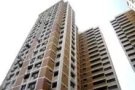 Redhill 4Rm HighFloor WindyBrightCorner