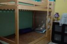 Redhill 政府住屋
