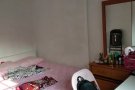 COMMON ROOM FOR RENT AT BLK 710 WOODLAND