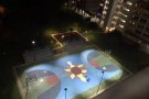 近NTU裕廊西普通房立即出租 (包水电网络空调月租$750）