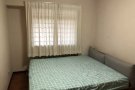 全新家私大普通房出租