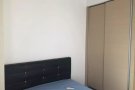 巴西立公寓OASIS at ELIAS普通房适合女生家具空调网络小煮无屋主