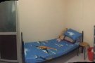 serangon 232 ave 3 招女搭房