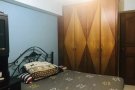 海军部--地铁站旁边--大牌683A 高层 普通房 （非中介，可报地址）