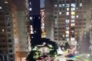 榜鹅Punggol 地铁站附近有普通房出租