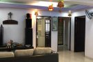 Blk 549 Choa Chu Kang Street Street 52  