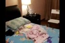 单身女生，找另一个单身女生，租Jurong east附近公寓