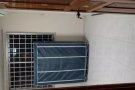 hougang BLK 618 Ave 8