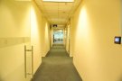 [出租] 兀兰近地铁高楼普通双人房间7月底可入住