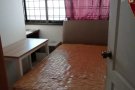 海军部地铁站普通房出租550，水电网全包，可报合法地址！（3分钟到海军部地铁站）