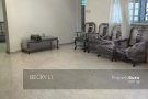兀兰大牌849，超大组屋出租，价格2100，家私齐全  面积 1900 sqft