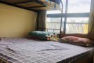 牛车水好房出租
