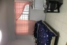 Yishun Blk397 普通房出租，可报本屋地址。