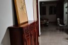 近南大，超高层舒适大普通出租，658大牌