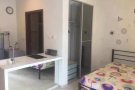 虎豹别墅地铁站附近单身公寓出租，靠近NUS，价格可商