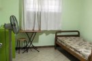 bukit batik west blk138 普通房间出租