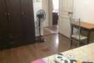 大牌33马西岭Marsiling Drive普通房出租，角头间,8月头可迁入