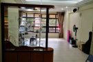 碧山翻新 普通房$765转租 无屋主现仅2女生 诚招女租客
