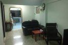 爱干净的夫妻750，Lorong Limau s'320077