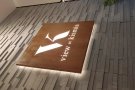 靠近武吉知马学府区，2卧至5卧单位