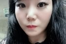 位于杨厝港咖啡店档口只有$3000 仅剩一间非中介。