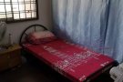 找马国公民搭房
