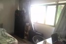 花拉公园大普通房出租(已租)