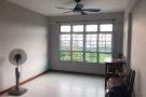 Yishun
