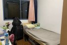 paya lebar 地铁站, 公寓普通房 $780