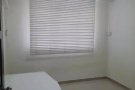 武吉甘柏地铁对面空调房