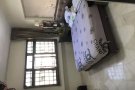 三巴旺靠近地铁安静单间