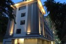 新加坡按摩美容美发店面出租 也可用于办公室，瑜伽，健身，学校，培训, 餐馆