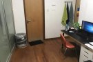 芽笼30巷温馨主人房出租