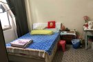 阿裕尼地铁站附近男女搭房