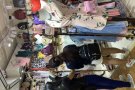 （Bugis Street)白沙浮繁忙商业城
