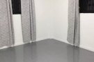 温沙酒店附近有床位出租主人房室内洗手间楼下巴士站，靠近地铁站有，兀里，波动巴西，
