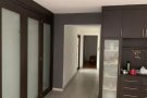 Woodlands BLK 358 主人房出租