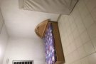 Yishun义顺365 高楼、大房间出租、联系92313516