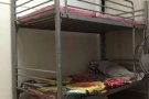 新房，男搭房出租 丹娜美拉地铁站在走路8分钟，大牌57号楼下有,9,2,14,2