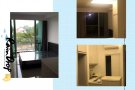 位于兀兰one Canberra 1室公寓（可报地址）有1房1个厕所，1个洋台