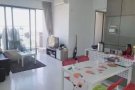 Jurong East新公寓普通房便宜出租