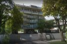 诺维纳(Novena)全家私整套公寓2房出租 