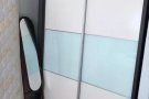 武吉班让 地点方便 普通 / 主人房出租
