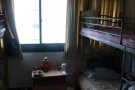 阿裕尼地铁站七分钟。亚龙31巷主人房男搭房出租。